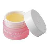 Sisley Women's Night Care Nutritive Lip Balm 9G