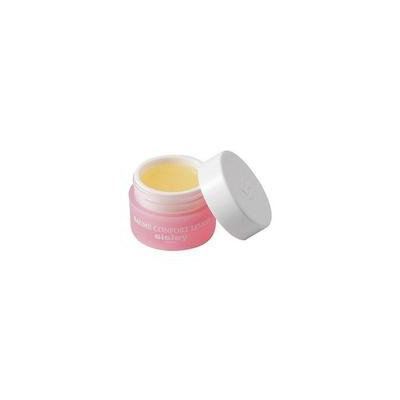 Sisley Women's Night Care Nutritive Lip Balm 9G