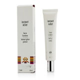 Sisley-Paris Instant Eclat Primer