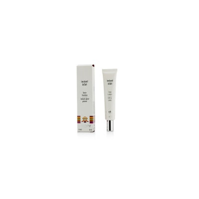 Sisley-Paris Instant Eclat Primer