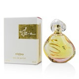 Sisley Izia Eau de Parfum, 50 mL