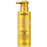 Skinceuticals L'Oreal By L'Oreal Mythic Oil Nourishing Conditioner 6.42Oz