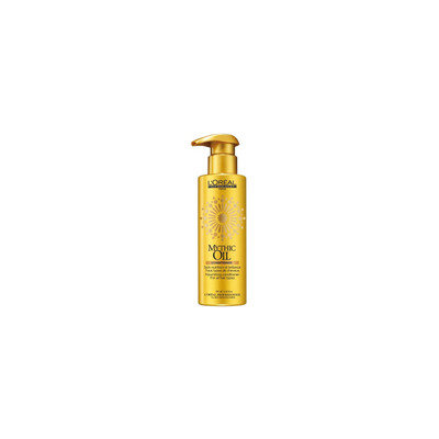 Skinceuticals L'Oreal By L'Oreal Mythic Oil Nourishing Conditioner 6.42Oz