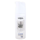 Loreal Professionnel L'Oreal Professionnel Tecni Art Fix Design Spray (200ml)
