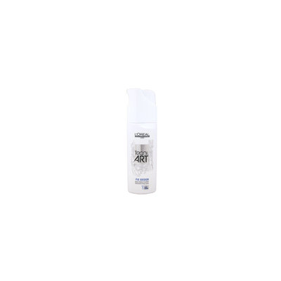Loreal Professionnel L'Oreal Professionnel Tecni Art Fix Design Spray (200ml)