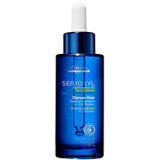 Loreal Professionnel L'Oréal Professionnel Serioxyl Denser Hair 90ml