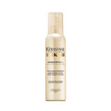 K Rastase Kérastase Densifique Mousse Densimorphose (150ml)