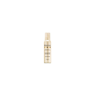 K Rastase Kérastase Densifique Mousse Densimorphose (150ml)