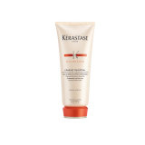 L'oreal Kerastase Nutritive Fondant Magistral 6.8 Oz