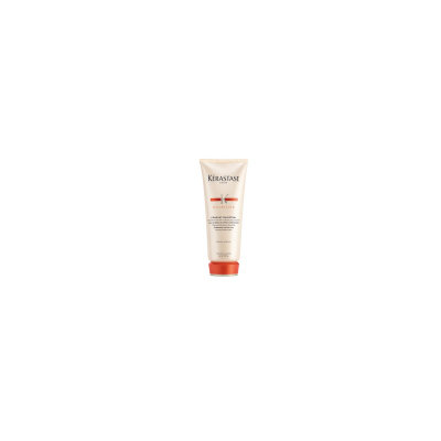 L'oreal Kerastase Nutritive Fondant Magistral 6.8 Oz
