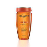 L'oreal Kérastase Nutritive Oleo Relax Bain (250ml)