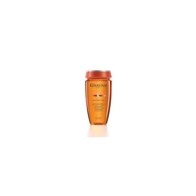 L'oreal Kérastase Nutritive Oleo Relax Bain (250ml)