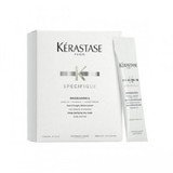 L'oreal Kérastase Specifique Bain Divalent Shampoo 250ml