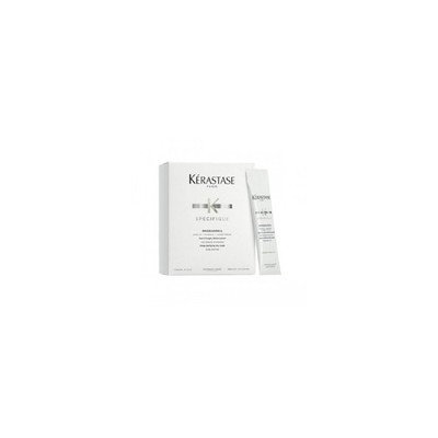 L'oreal Kérastase Specifique Bain Divalent Shampoo 250ml