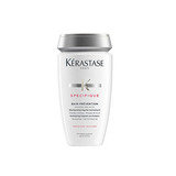 L'oreal Kérastase Specifique Bain Prévention Shampoo 250ml
