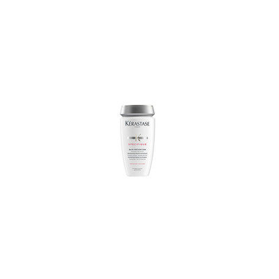 L'oreal Kérastase Specifique Bain Prévention Shampoo 250ml