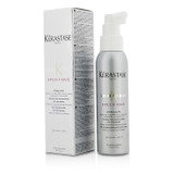 L'oreal Kérastase Specifique Stimuliste Hair Thickener 125ml