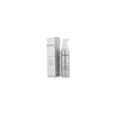L'oreal Kérastase Specifique Stimuliste Hair Thickener 125ml