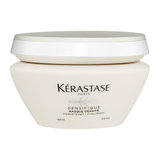 L'oreal Masque Densite by Kerastase for Unisex - 6.8 oz Masque
