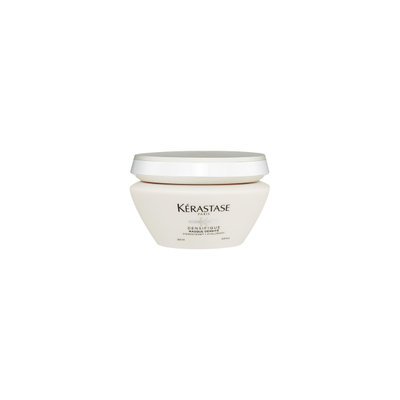 L'oreal Masque Densite by Kerastase for Unisex - 6.8 oz Masque