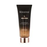 L'oreal Kérastase Chronologiste Revitalizing Exfoliating Care (200ml)
