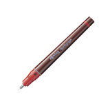 Rotring Rapidograph Technical Pen (0.18mm) 1903476