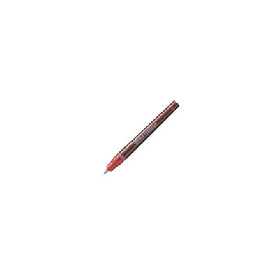 Rotring Rapidograph Technical Pen (0.18mm) 1903476
