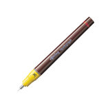 Rotring Rapidograph Technical Pen (0.35mm) 1903477
