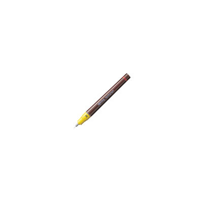Rotring Rapidograph Technical Pen (0.35mm) 1903477