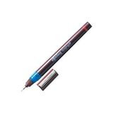 Rotring Isograph Technical Pen (0.70mm) 1903494