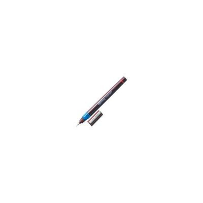 Rotring Isograph Technical Pen (0.70mm) 1903494