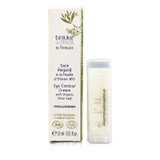 Thalgo Terre & Mer Eye Contour Cream with Organic Olive Leaf 15ml