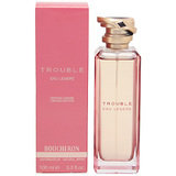 BOUCHERON TROUBLE by Boucheron for WOMEN