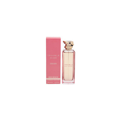BOUCHERON TROUBLE by Boucheron for WOMEN