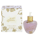 Lolita Lempicka L'Eau En Blanc Eau De Parfum Spray 30ml