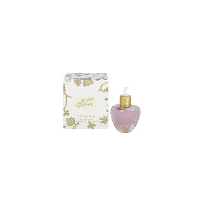 Lolita Lempicka L'Eau En Blanc Eau De Parfum Spray 30ml
