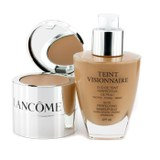 Lanc me Lancôme Teint Visionnaire Skin Perfecting Makeup Duo, 04