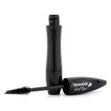 Lanc me Lancome Hypnose Doll Eyes Mascara Doll Lash Effect