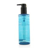 SkinCeuticals Purifying Cleanser 6.8 fl. oz