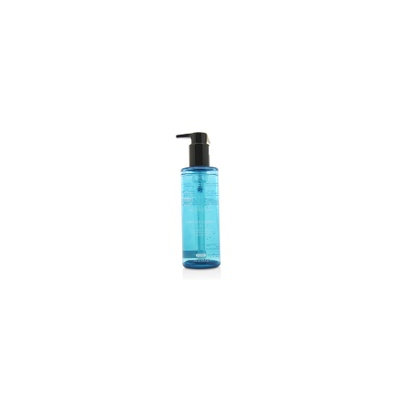 SkinCeuticals Purifying Cleanser 6.8 fl. oz
