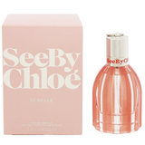 Chloe See by Si Belle edp 30 ml