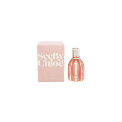Chloe See by Si Belle edp 30 ml