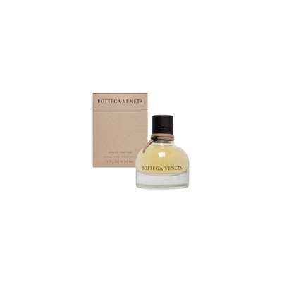 Bottega Veneta Eau De Parfum Spray 30ml/1oz