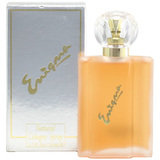 WOMEN ENIGMA by Adem - COLOGNE SPRAY 1.7 OZ