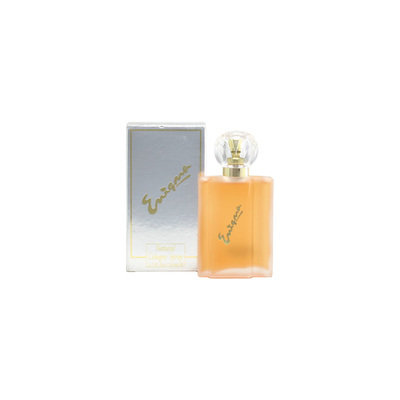 WOMEN ENIGMA by Adem - COLOGNE SPRAY 1.7 OZ