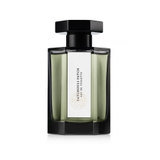 L'artisan Parfumeur Patchouli Patch Edt 50 Ml
