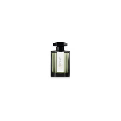 L'artisan Parfumeur Patchouli Patch Edt 50 Ml