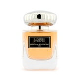 Terry De Gunzberg By Terry Lumiere D'Epices Eau De Parfum Spray 50ml/1.7oz