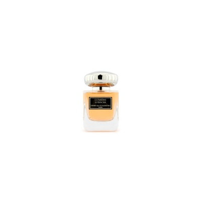 Terry De Gunzberg By Terry Lumiere D'Epices Eau De Parfum Spray 50ml/1.7oz