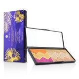 BY TERRY Sun Designer Palette - Tropical Sunset